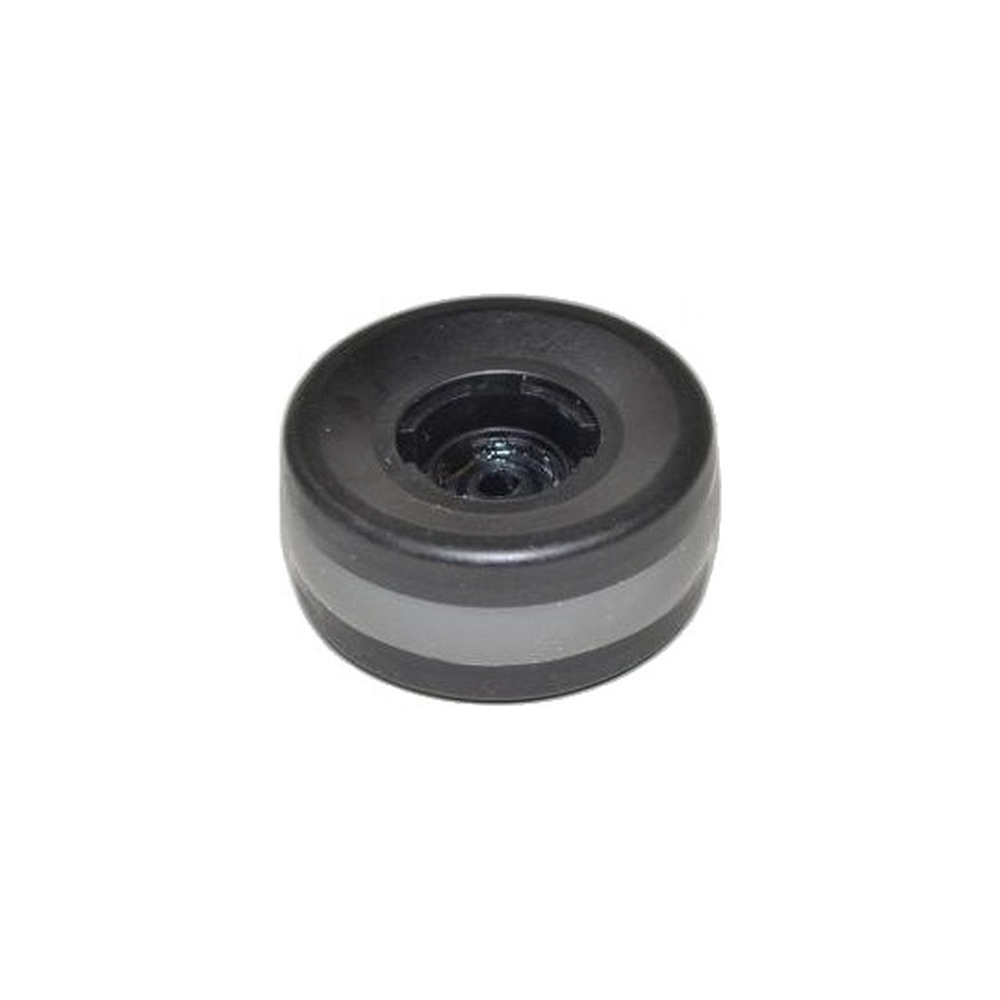 Sanitaire SC5500A Upright Rear Wheel Assembly