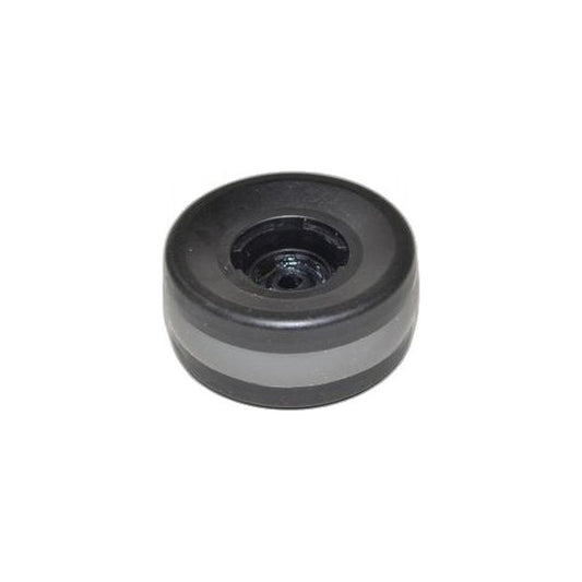 Sanitaire SC5500A Upright Rear Wheel Assembly