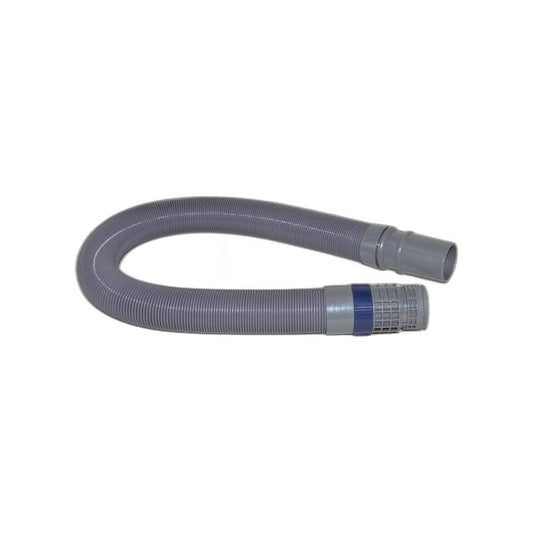 Sanitaire S5000A Upright Hose Assembly