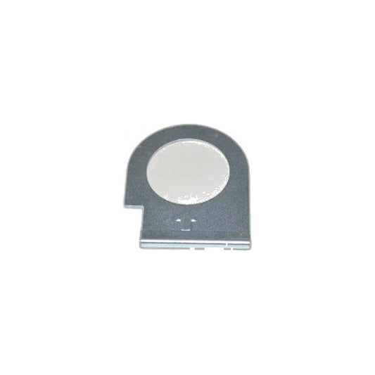 Carpet Pro FBMM-PW Nozzle Hose Collar