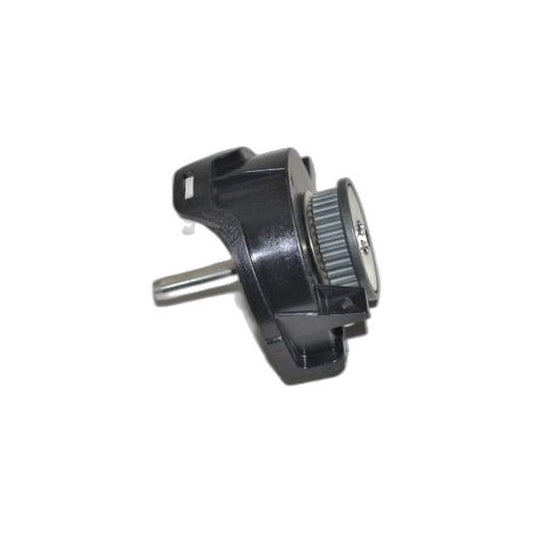 Sanitaire S5500A Eon Upright Brush Roll Gear Assembly