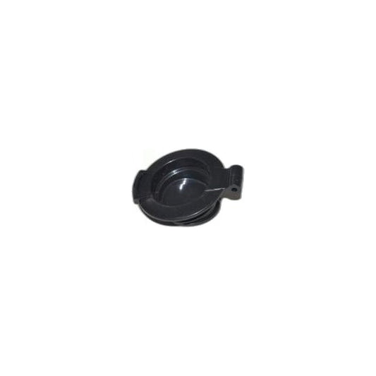 Sanitaire CLEAN OUT COVER Assembly- S5500 UPRIGHT