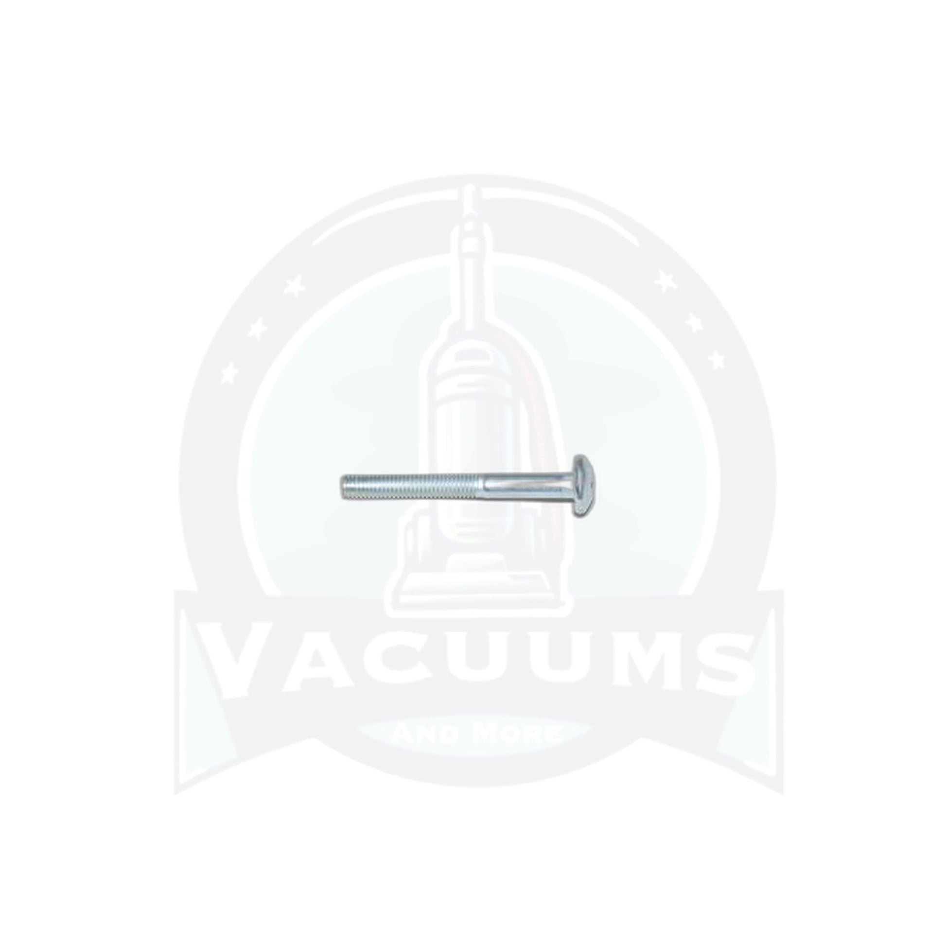 Carpet Pro Handle Bolt - Cpu-2T - T4000.2/TC6000.2 - Carpet Pro
