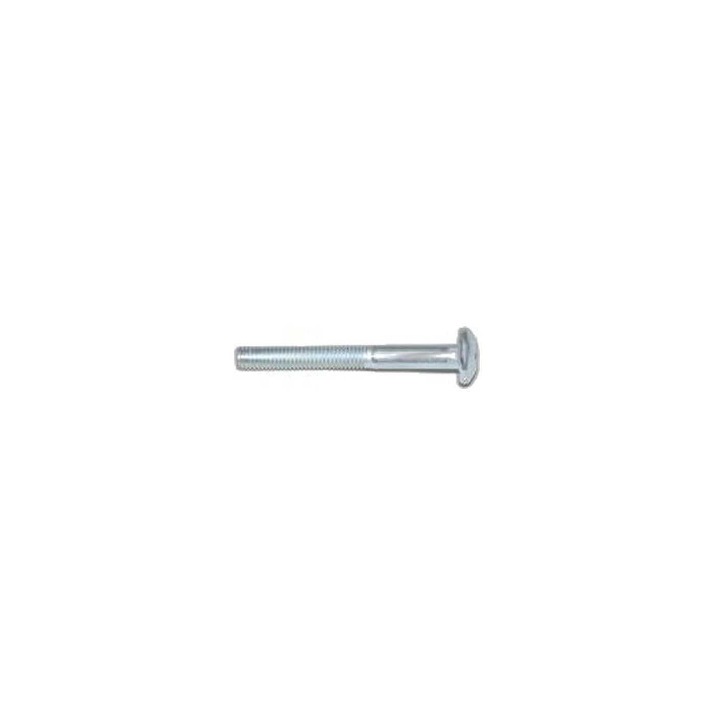 Carpet Pro Handle Bolt - Cpu-2T - T4000.2/TC6000.2