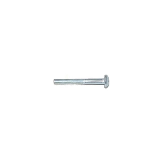 Carpet Pro Handle Bolt - Cpu-2T - T4000.2/TC6000.2
