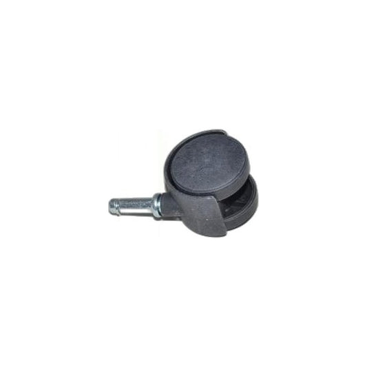 Sanitaire Front Caster Wheel SC3700 Canister