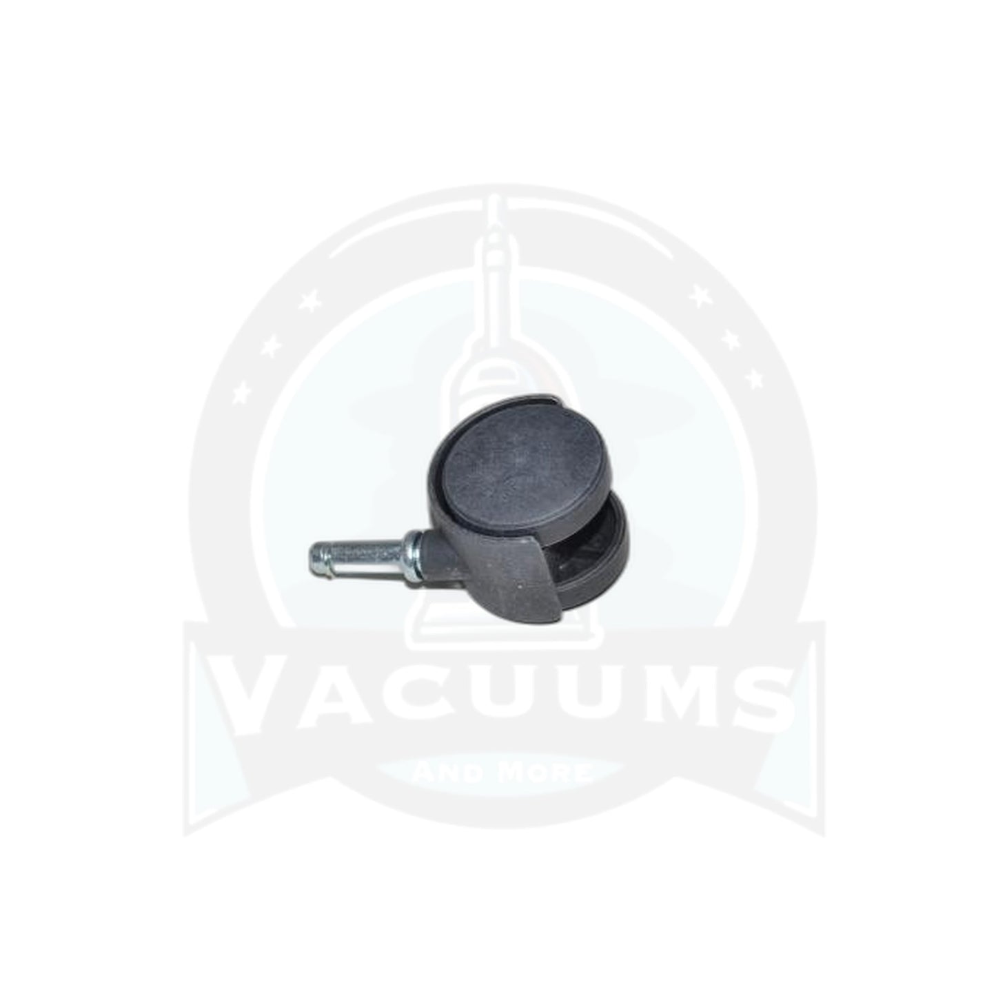 Sanitaire Front Caster Wheel SC3700 Canister - Sanitaire