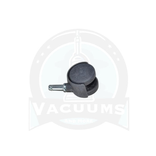 Sanitaire Front Caster Wheel SC3700 Canister - Sanitaire