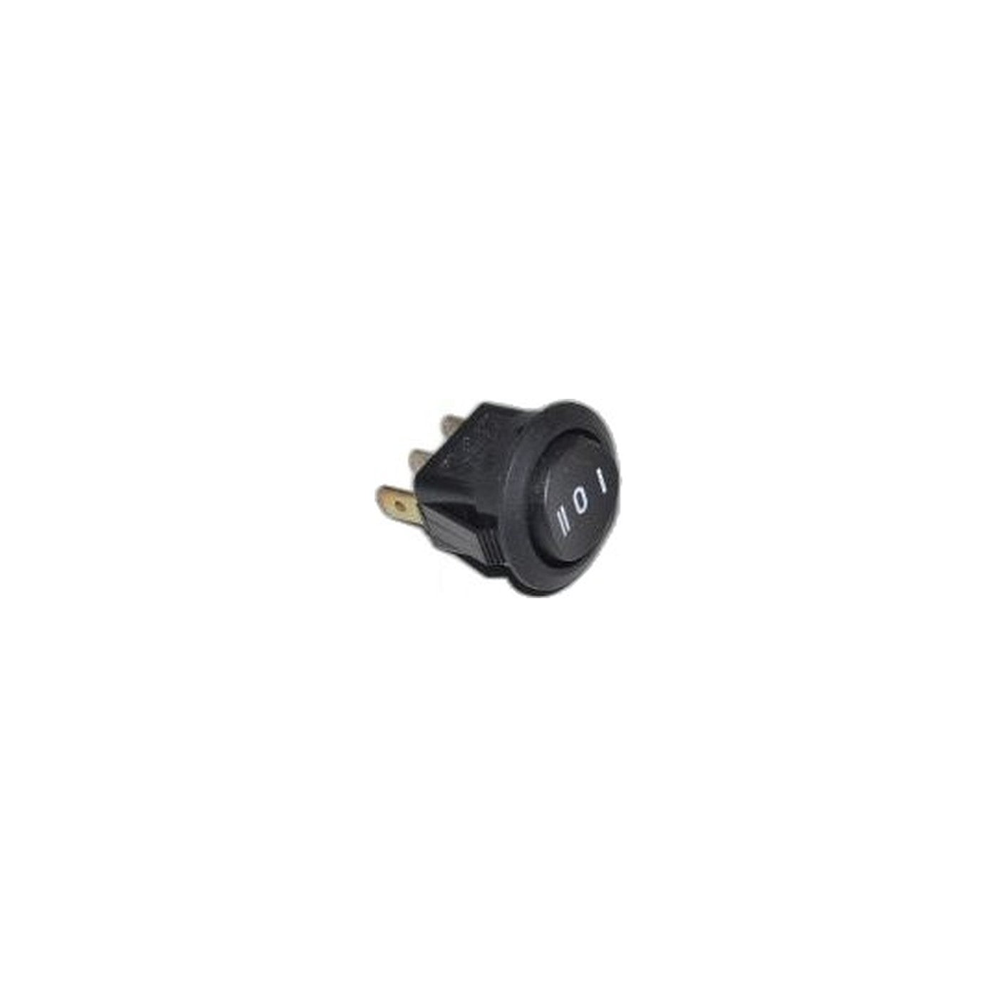 Maytag/Riccar/Simplicity On/Off Switch - M500 Lightweight Upright
