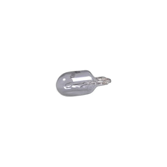 Carpet Pro Series Upright Light Bulb Fuller Brush - T3200