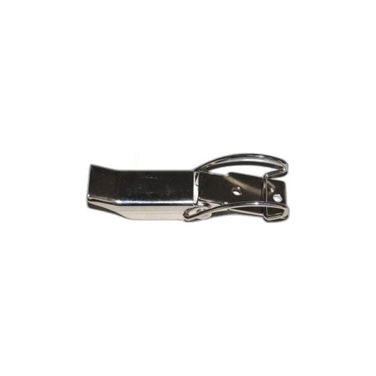 Carpet Pro LATCH/ CARPET PRO SCBP-1 BACK PACK