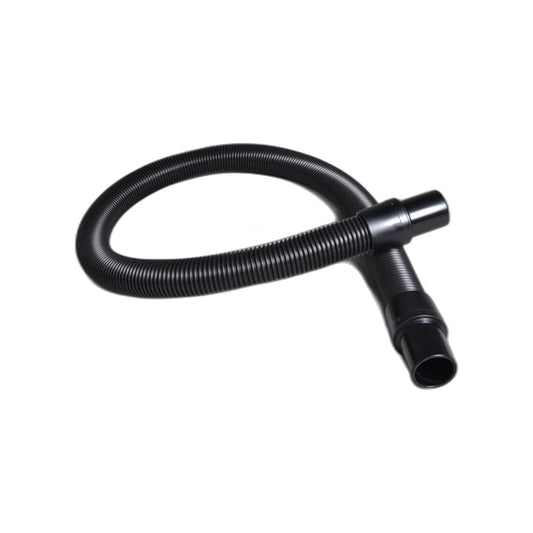 Carpet Pro Backpack Hose Assembly - SCBP1 - Also Fits Sanitaire SC412