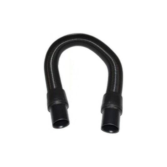 Sanitair Hose Complete-SC-412 Backpack - SC412