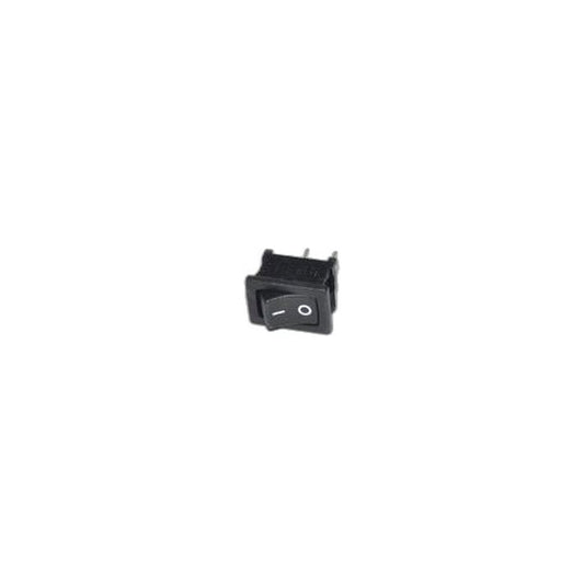 Fuller Brush Power Switch - FB-SPDM
