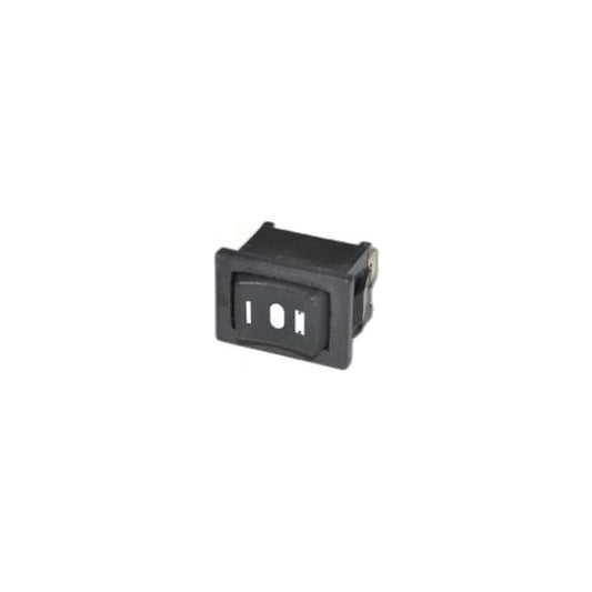 Carpet Pro Switch Fuller Brush Spiffy Maid Lightweight