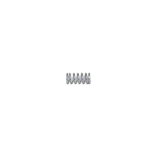 Fuller Brush Switch Activator Spring FBHD1 Commercial