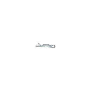 Carpet Pro Spring Clip - Titan T4000/T4000.2, TC6000.2