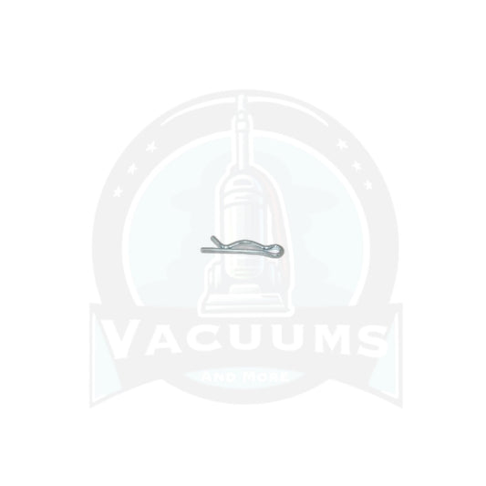 Titan Spring Clip - T4000 Bagged Upright - Carpet Pro