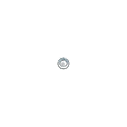 Fuller Brush Lock Washer - FB-PHD2T Commercial
