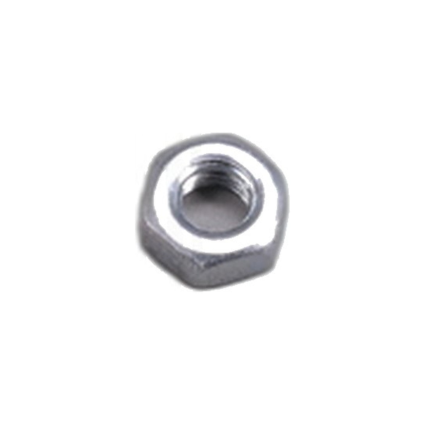 Carpet Pro L Bolt Cpu Series Nut