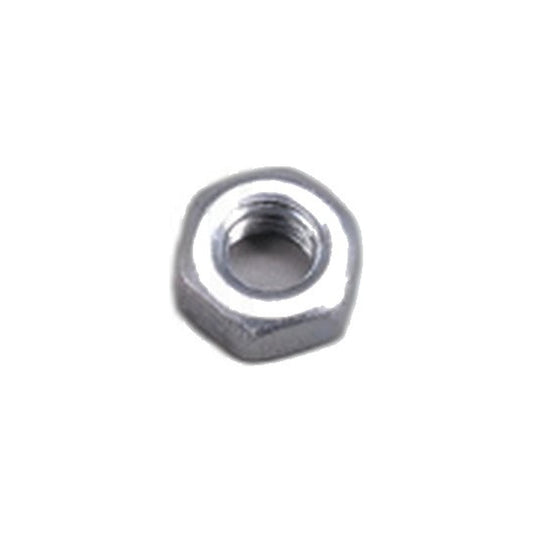 Carpet Pro L Bolt Cpu Series Nut