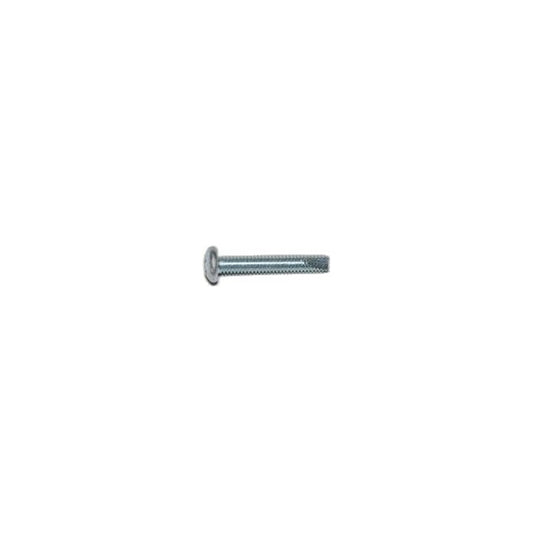 Carpet Pro Cord Hook Screw - Fuller Brush Fbhd-1