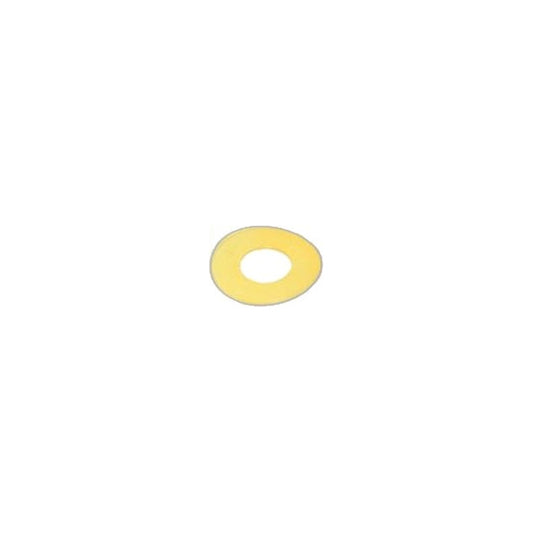 Titan Washer - Nylon - TC6000.2 Commercial Upright