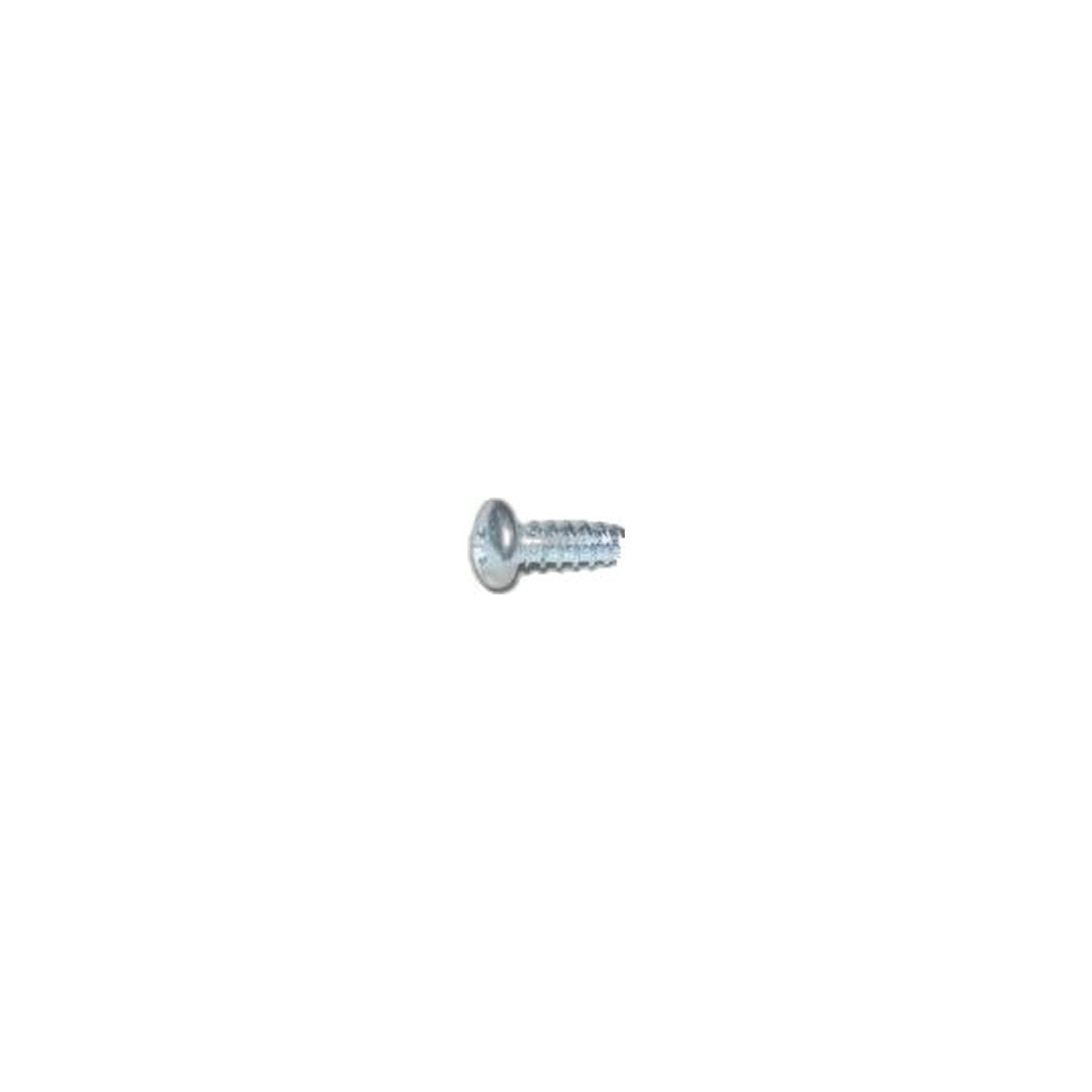 Titan Screw - TC6000 Commercial
