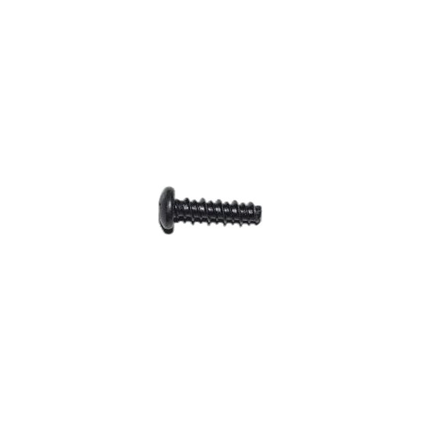 Carpet Pro Screw - Upper Cord Hook Fuller Brush FBHD1T