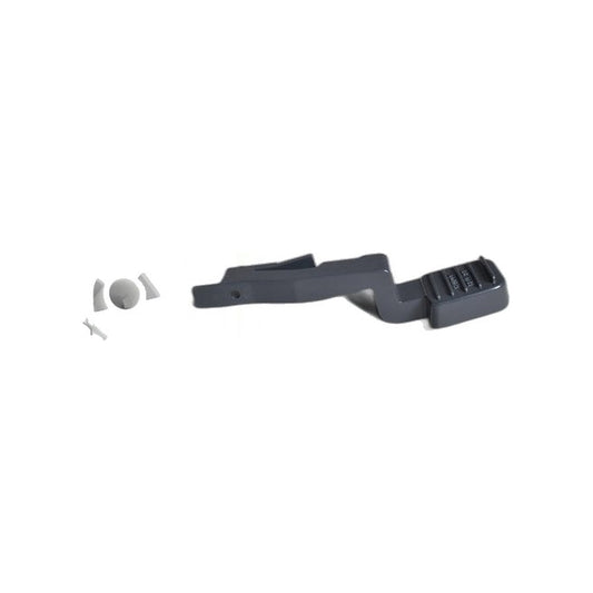 Kenmore Ratchet Kit / Panasonic MC-9901 / Whispertone