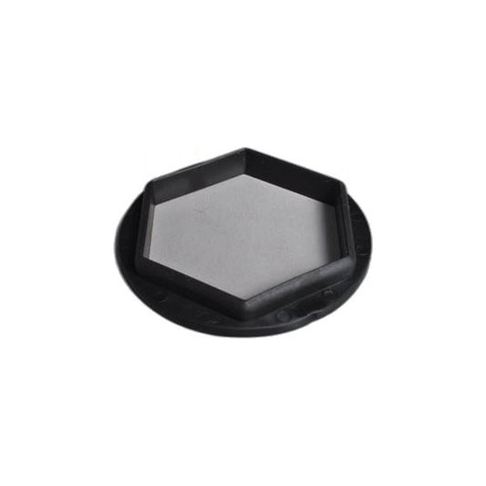 Panasonic Rubber Support - MC-V7400