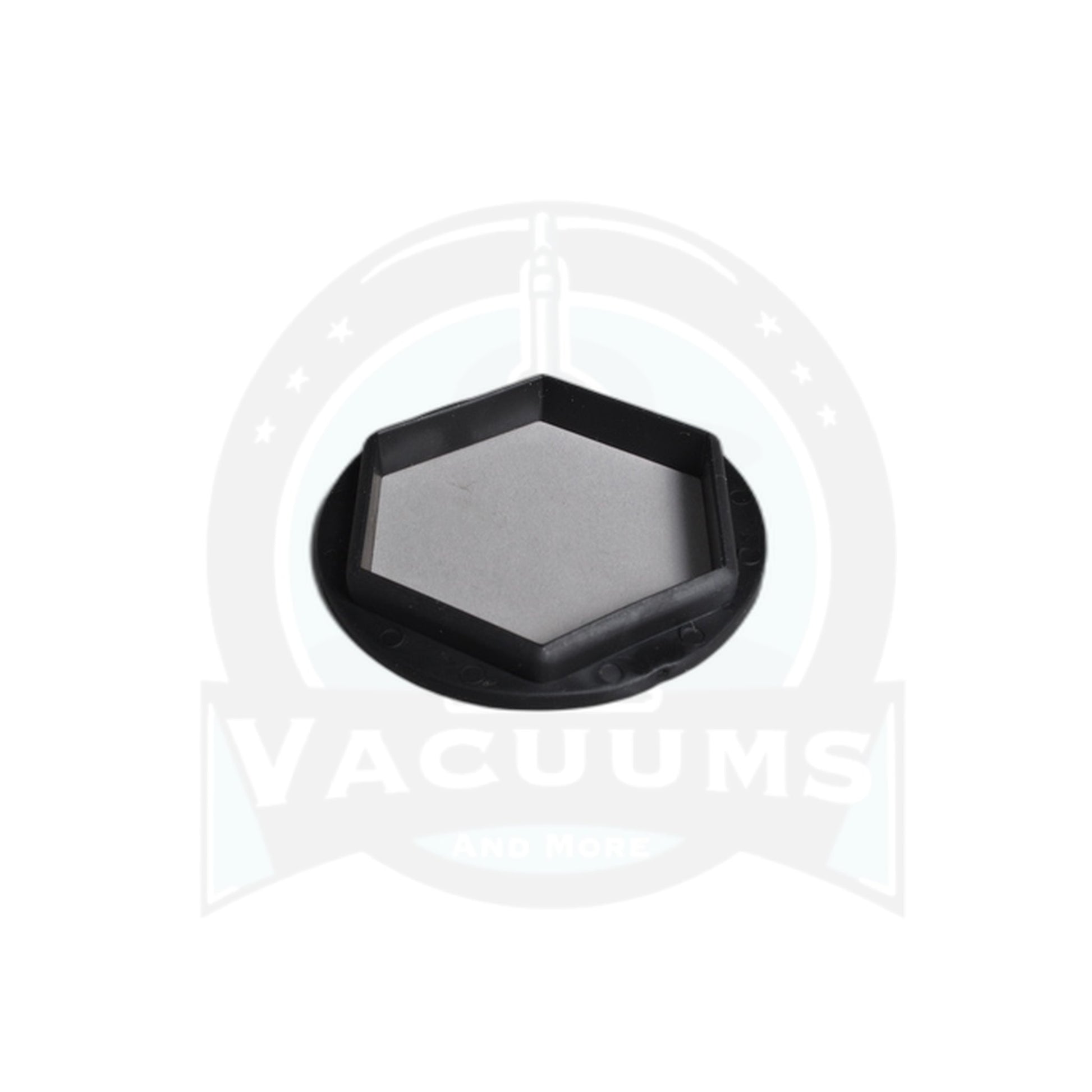Panasonic Rubber Support - MC-V7400 - Panasonic
