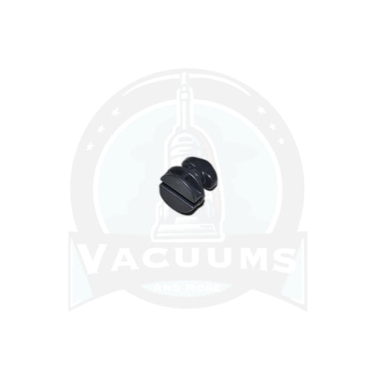 Panasonic Nozzle Latch - MC-UG787 OptiFlow - Panasonic