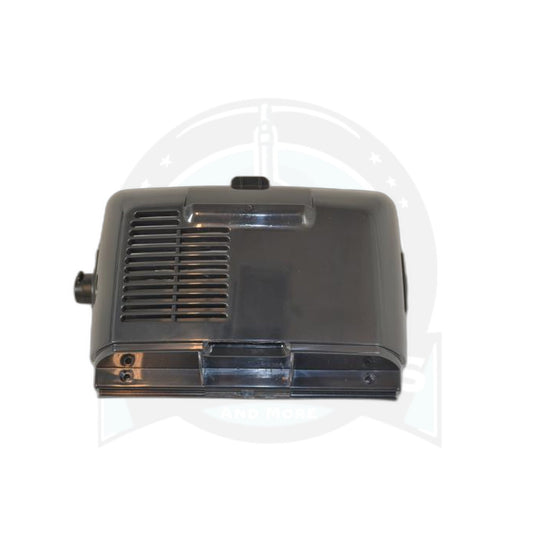 Panasonic Motor Cover MC-V5502 Commercial - Panasonic