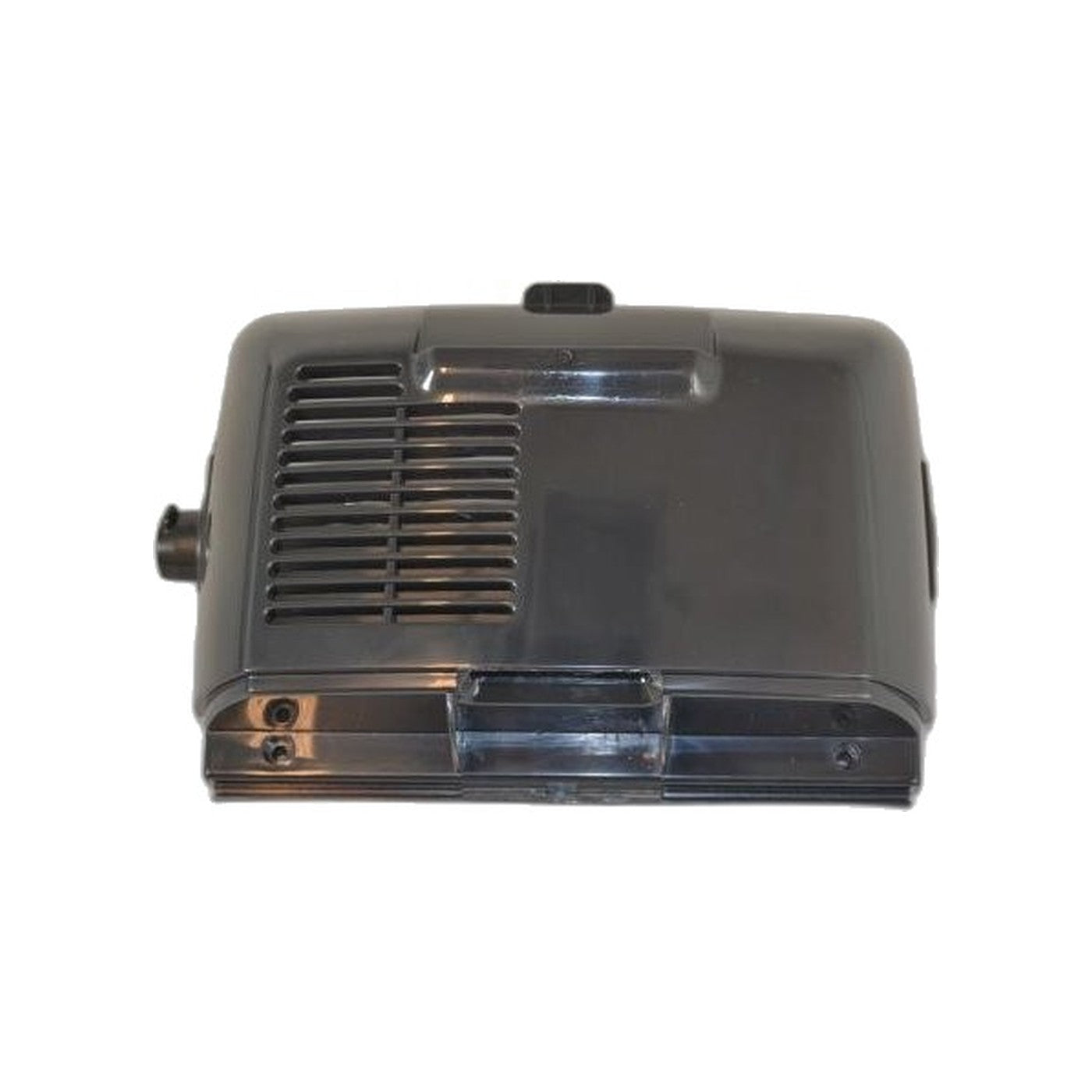 Panasonic Motor Cover MC-V5502 Commercial