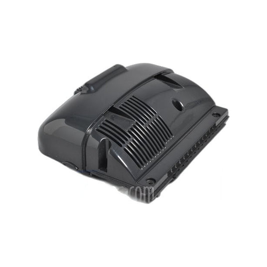 Panasonic Housing-MC-V5737 Motor