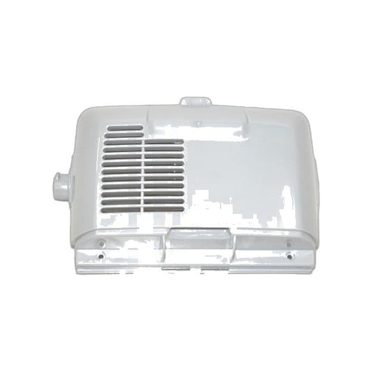 Panasonic Motor Cover - MC-V5261 Platinum Upright