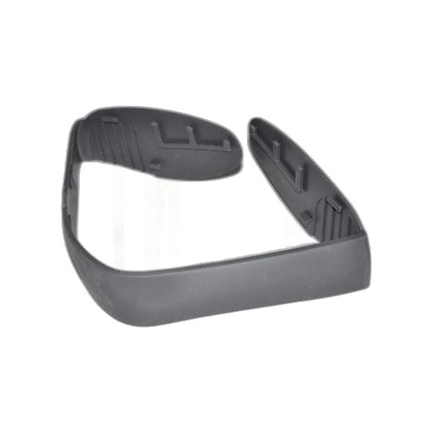 Panasonic Nozzle Bumper - MC-UG729 Platinum Upright