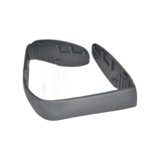 Panasonic Nozzle Bumper - MC-UG729 Platinum Upright