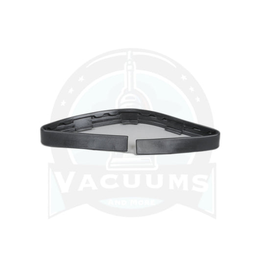 Panasonic Bumper MC-V5710 Upright - Panasonic