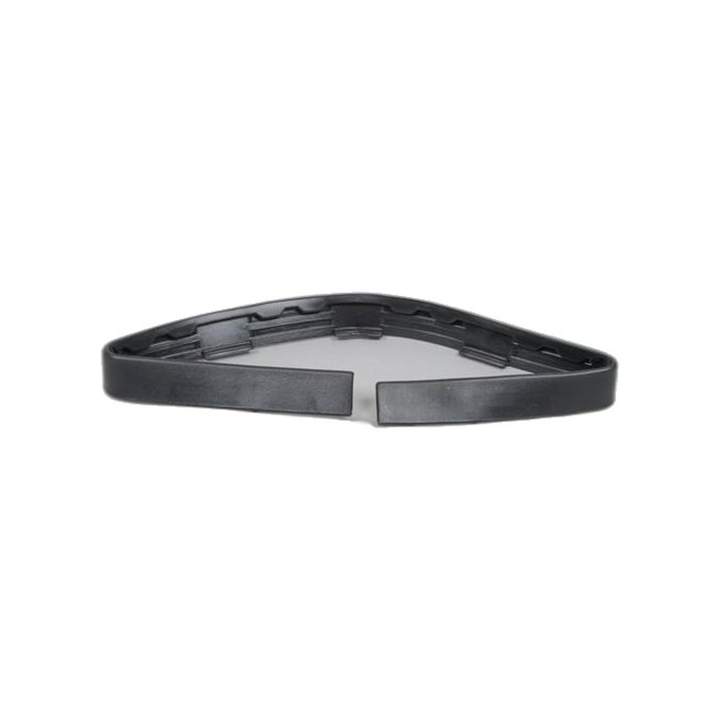 Panasonic Bumper MC-V5710 Upright