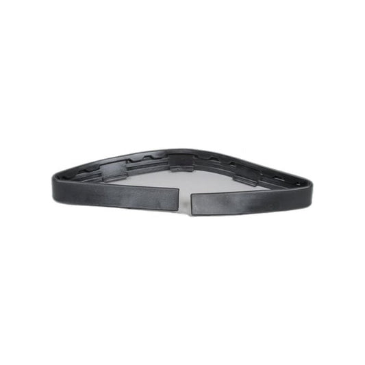 Panasonic Bumper MC-V5710 Upright