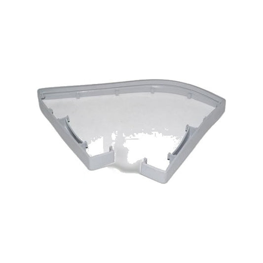 Panasonic Nozzle Bumper MC-V9638 Power Nozzle