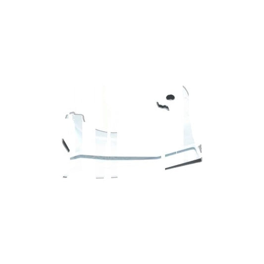 Panasonic Body Cap - MC-V5271 Upright