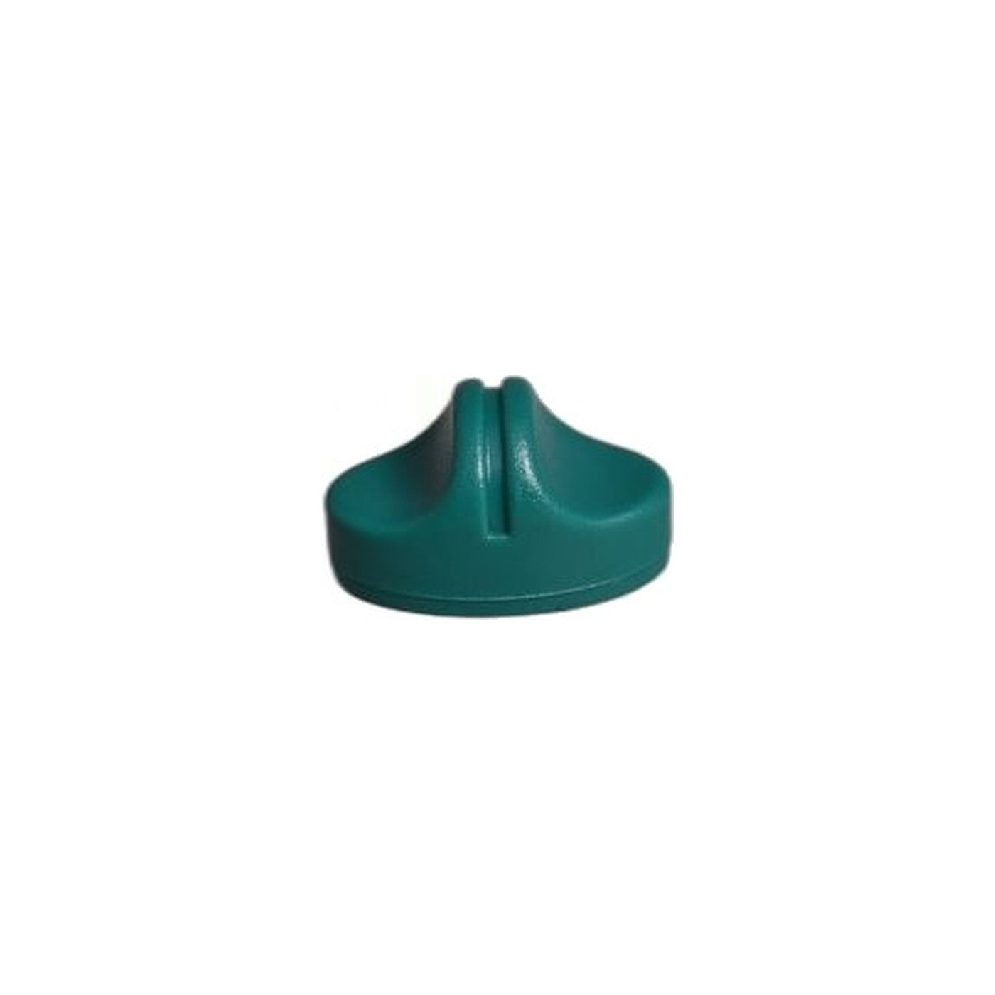 Panasonic Variable Speed Button MC-V7368 Platinum
