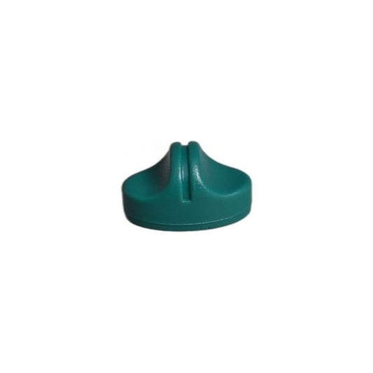 Panasonic Variable Speed Button MC-V7368 Platinum