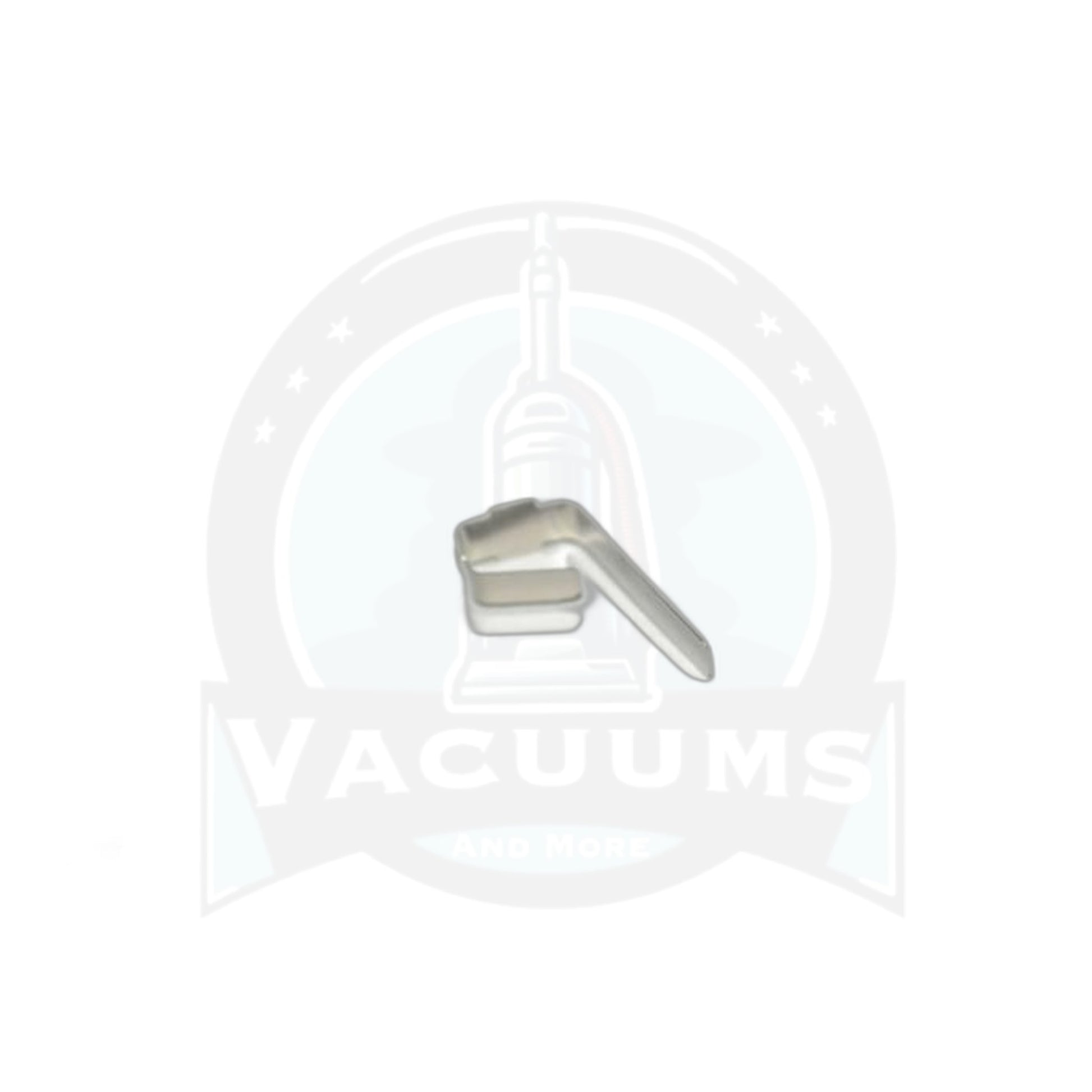 Panasonic Switch Lever MC-V7335 Upright - Panasonic
