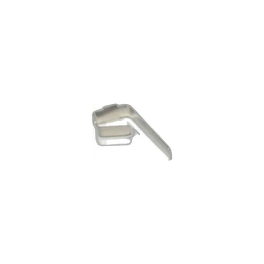 Panasonic Switch Lever MC-V7335 Upright