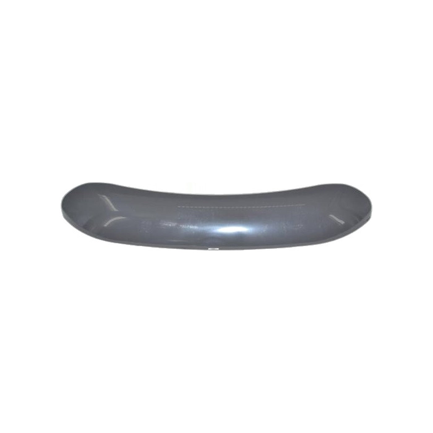 Panasonic Lens Cover MV-V5716 Power-Wave