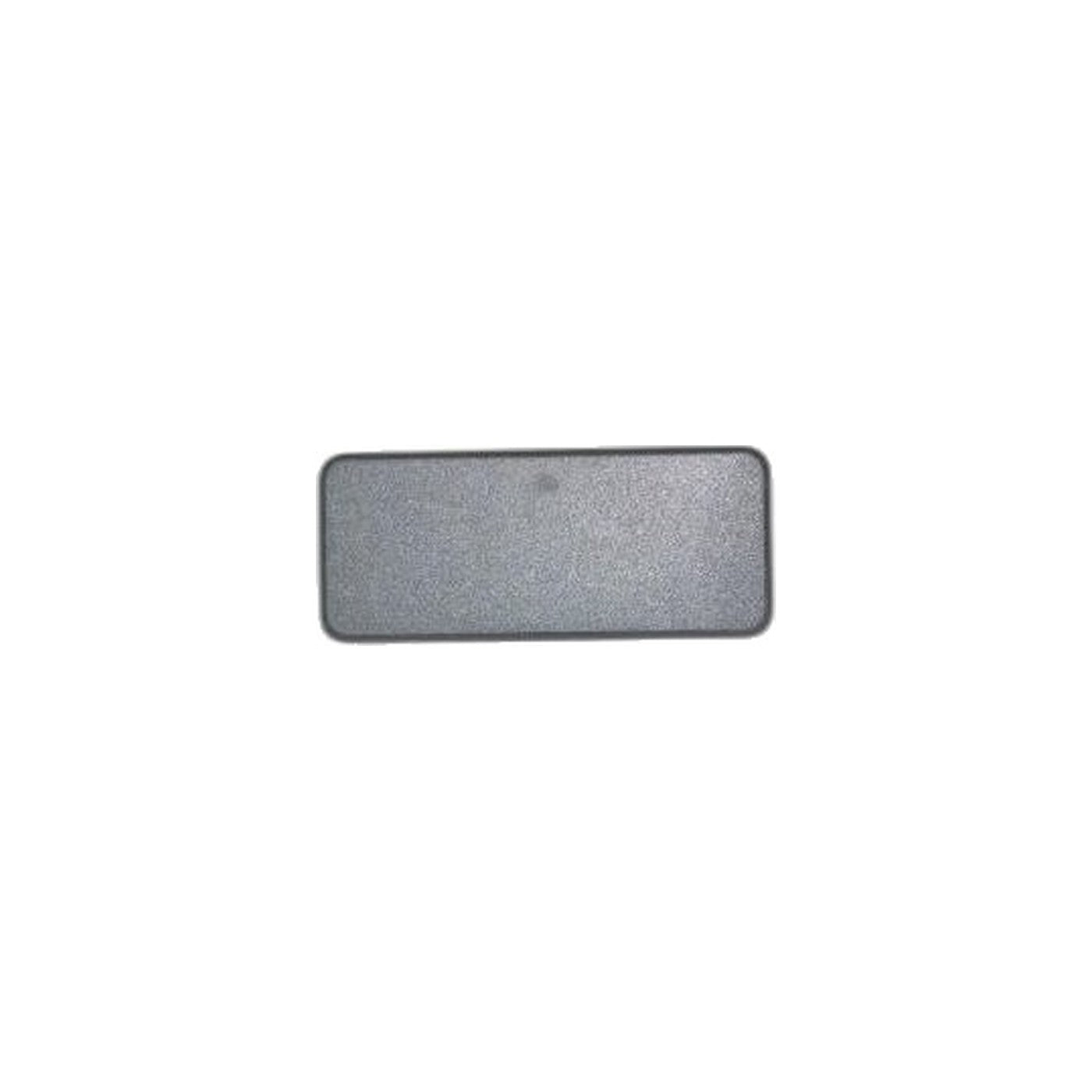 Panasonic Cover Plate for Hood-MC6601